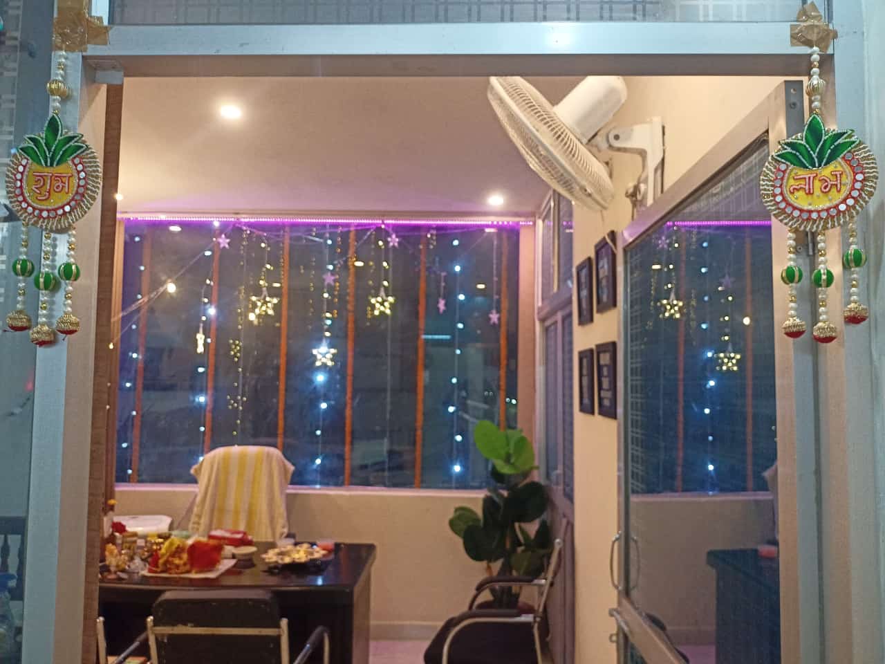 Future Stars Coaching Classes